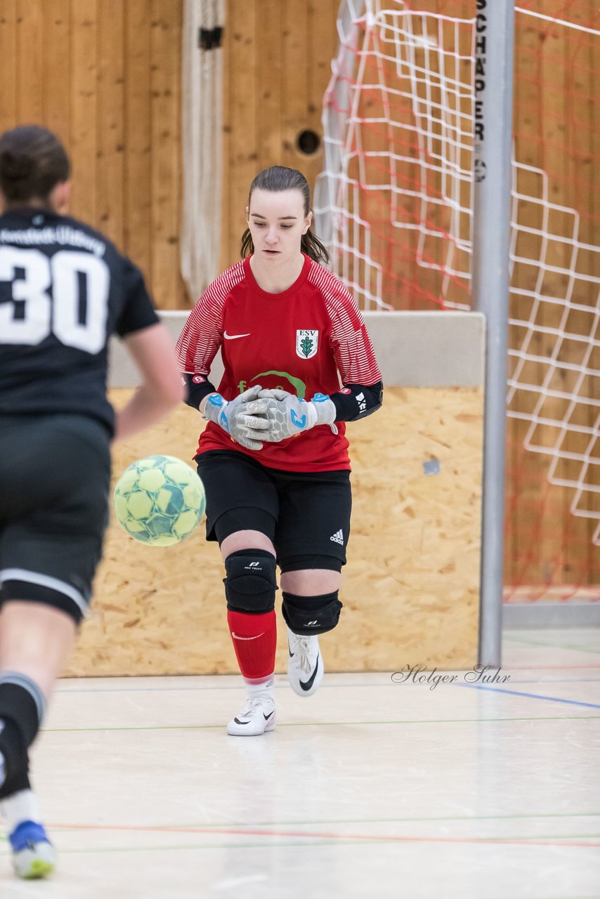 Bild 193 - Wahlstedter Wintercup